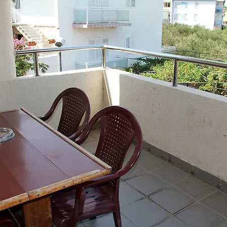 Krese Guest house
