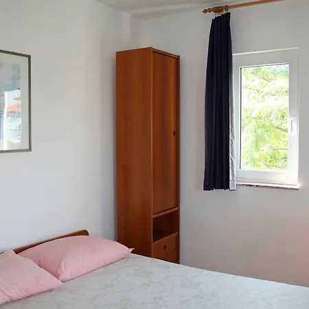 Guest house Krese